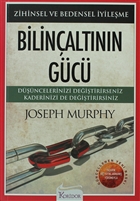Bilinaltnn Gc Koridor Yaynclk
