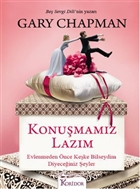 Konumamz Lazm Koridor Yaynclk
