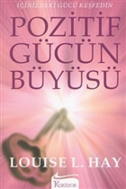 Pozitif Gcn Bys inizdeki Gc Kefedin Koridor Yaynclk