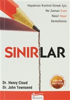 Snrlar Koridor Yaynclk