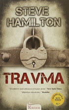 Travma Koridor Yaynclk