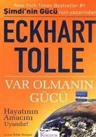 Var Olmann Gc Koridor Yaynclk