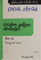 ocuun Geliim Dnemleri (Ciltli) Kk Yaynclk