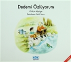 Dedemi zlyorum Kk Yaynclk