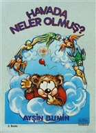 Havada Neler Olmu? Kk Yaynclk