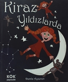 Kiraz Yldzlarda Kk Yaynclk