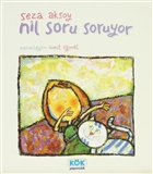 Nil Soru Soruyor Kk Yaynclk