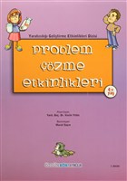 Problem zme Etkinlikleri Kk Yaynclk