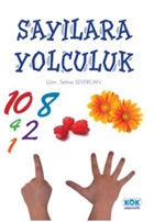 Saylara Yolculuk Kk Yaynclk