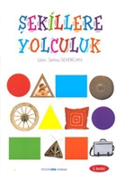 ekillere Yolculuk Kk Yaynclk