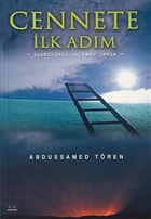 Cennete lk Adm Kpr Yaynlar