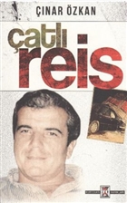 Çatlı Reis Kum Saati Yayıncılık