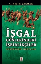 gal Gnlerindeki birlikiler Kum Saati Yaynclk