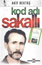 Kod Ad Sakall Kum Saati Yaynclk