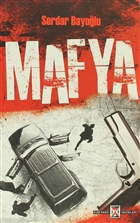Mafya Kum Saati Yaynclk