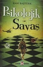 Psikolojik Sava Kum Saati Yaynclk