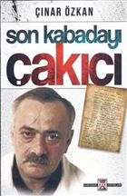 Son Kabaday akc Kum Saati Yaynclk