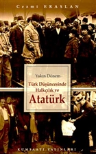 Trk Dncesinde Halklk ve Atatrk Kum Saati Yaynclk