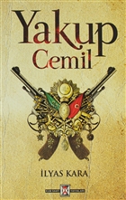Yakup Cemil Kum Saati Yaynclk
