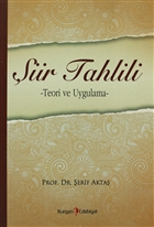 iir Tahlili Kurgan Edebiyat
