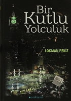 Bir Kutlu Yolculuk Kutup Yldz Yaynlar