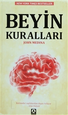 Beyin Kurallar Kuzey Yaynlar