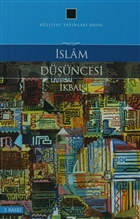 slam Dncesi Klliyat Yaynlar