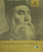 Ahmed Midhat Efendi`nin stanbul`u Kltr A..