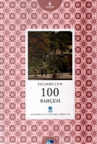 stanbul`un 100 Bahesi Kltr A.. - Ariv