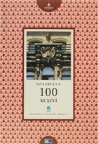 stanbul`un 100 Kuevi Kltr A.. - Ariv