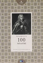 stanbul`un 100 Misafiri Kltr A.. - Ariv
