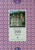 stanbul`un 100 Yals Kltr A..