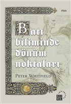 Bat Biliminde Dnm Noktalar Kre Yaynlar