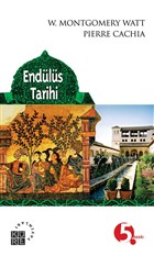 Endls Tarihi Kre Yaynlar