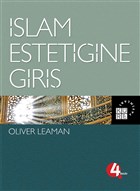 slam Estetiine Giri Kre Yaynlar