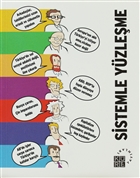 Sistemle Yzleme Kre Yaynlar