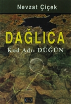 Dalca Kod Ad: Dn Lagin Yaynlar