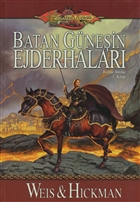 Batan Gnein Ejderhalar Laika Yaynclk