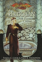 lkdoan Laika Yaynclk