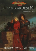 Silah Kardelii Laika Yaynclk