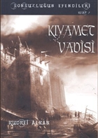 Kyamet Vadisi Laika Yaynclk