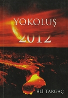 Yokolu 2012 Laika Yaynclk