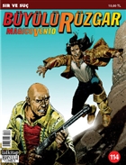 Byl Rzgar Say: 114 Sr ve Su Lal Kitap