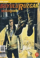 Byl Rzgar Say: 71 Son Kou Lal Kitap