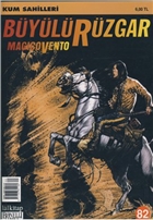 Byl Rzgar Say: 82 Kum Sahilleri Lal Kitap