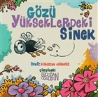 Gz Ykseklerdeki Sinek Lal Kitap
