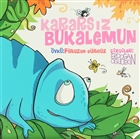 Kararsz Bukalemun Lal Kitap