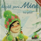 Kk Peri Mine K Geldi! Lal Kitap