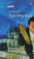 Yeni Orta Snf Leyla ile Mecnun Yaynclk