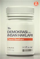 Demokrasi ve nsan Haklar Liberte Yaynlar